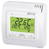 Elektrobock Funk-Raumthermostat BT710