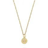Guido Maria Kretschmer Jewellery Kette 88840887 Gelbgold