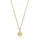 Guido Maria Kretschmer Jewellery Kette 88840887 Gelbgold