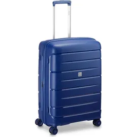 MODO BY RONCATO Starlight 3.0 4-Rollen M 66 cm / 78 l dunkelblau