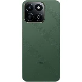 Honor 200 Smart 256 GB Forest Green