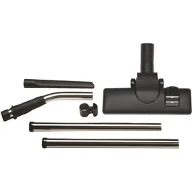 Makita BUERSTEN-SET-START P-70312