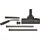 Makita BUERSTEN-SET-START P-70312