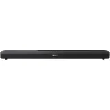 Sharp HT-SB100