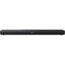 Sharp HT-SB100