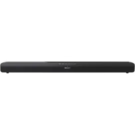 Sharp HT-SB100