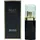 HUGO BOSS Boss Nuit Pour Femme Eau de Parfum 30 ml