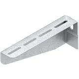 Niedax Wandausleger KTAL 300