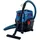 Bosch GAS 15