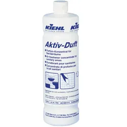 Kiehl Aktiv-Duft Duftöl 1l