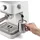 De'Longhi Stilosa EC260.W weiß