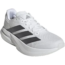 adidas Duramo Speed 2 Damen Cloud White / Iron Met / Dash Grey 37