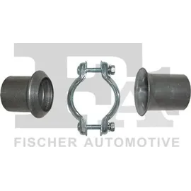 FA1 008-946 Reparatursatz, Abgasrohr