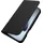 Nevox iPhone 17 Pro Max Flipcase schwarz