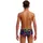 Funky Trunks Sidewinder Trunks Lost Leaf AUS 26