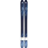 Atomic Tourenski BACKLAND 85 W + SKIN 85/86 Bl 158 cm