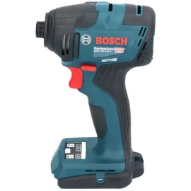 Bosch GDR 18V-210 C Professional inkl. 2 x 4 Ah + L-Boxx 06019J0102