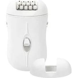 Silk'n Epilierer EpiTweez