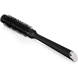 ghd the blow dryer Rundbürste 25 mm