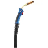 Abicor Binzel MIG/MAG Schweißbrenner MB GRIP 401 D (330272)