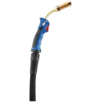 Abicor Binzel MIG/MAG Schweißbrenner MB GRIP 401 D (330272)