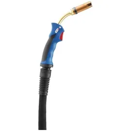 Abicor Binzel MIG/MAG Schweißbrenner MB GRIP 401 D (330272)