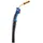 Abicor Binzel MIG/MAG Schweißbrenner MB GRIP 401 D (330272)
