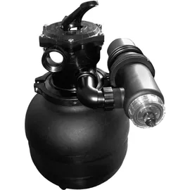 Steinbach UV-Desinfektionssystem, 18 W, 230 V, 040511,