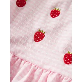 NAME IT Badeanzug in Cotton Candy1 | Gr.: 86/92