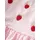 NAME IT Badeanzug in Cotton Candy1 | Gr.: 86/92