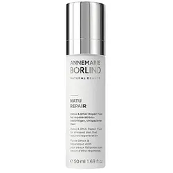 Annemarie Börlind Spezialpflege Detox & DNA-Repair Fluid 50ml