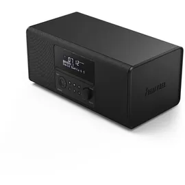 Hama DR1550CBT