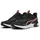 Puma Disperse XT 4 Herren Glowing Red/Schwarz 48