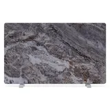 Klarstein MarmoHeat 600 W Grau