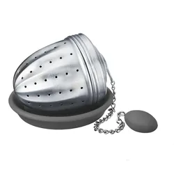 WESTMARK Teefilter