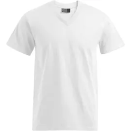 Promodoro 3025 weiß XL