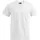 Promodoro 3025 weiß XL