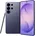 Cobalt Violet