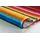 KLEINE WOLKE Funky Multicolor Ø 80 cm