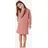 SCHIESSER Nachthemd Langarm - Nightwear 3 - 140