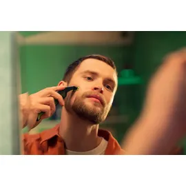 Philips OneBlade Pro 360 Face  + Body QP6506/15