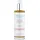 The Organic Pharmacy Rose Facial Cleansing Gel 200 ml