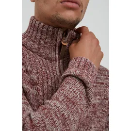 !Solid SOLID Strickjacke SDPomeroy in rot | Gr.: L