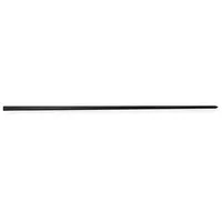 Brandrup TOP-RAIL VW T4, kurzer Radstand