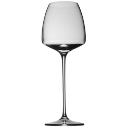 Rosenthal Weißweinglas TAC o2 Glatt Weißwein, Kristallglas