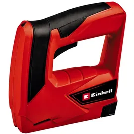 Einhell TC-CT 3,6 Li Akkutacker