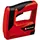 Einhell TC-CT 3,6 Li Akkutacker
