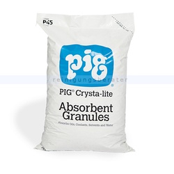 PIG® Crysta-Lite Streumittel Streumittel 3,5 kg
