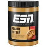ESN Peanut Butter 1 kg