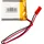 Akyga LP883440 3,7V 1200 mAh 1 St.